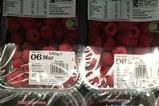 Morocco raspberries Sainsburys
