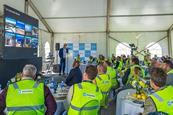 kühlhaus südafrika maersk