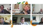 myfruit webinar