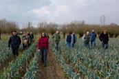db-cultivationacademythumbnail