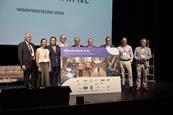 vertrag saisonarbeiter groentenfruit huis