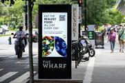 IFPA All Day Every Day campaign marketing