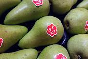NL Migo pears
