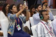FPI 2026 audience