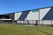 AUS-Australia-SeafrigoAustraliawarehouse-ModeGroup