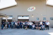 Sunworldaugust2025fieldday