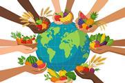 Healthy planet AdobeStock_2121999506