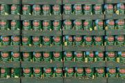 Del Monte corn cans AdobeStock_672356009_Editorial_Use_Only