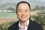 Jiunn Shih Driscolls