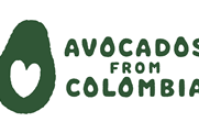 Avocados From Colombia