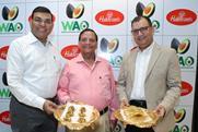 Haldiram x WAO Product Launch 01 (1)