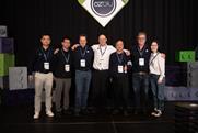 OZblu OZblu Global Grower Conference