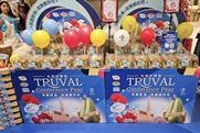 Dole Truval Smurfs retail photo.jpeg