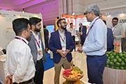 Fresh Produce India 2026 expo