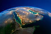 GEN Red Sea Persian Gulf AdobeStock_276596166