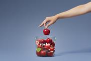 Product Image - FamilyPackLge-902g-Hand-Deep Blue-LR