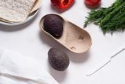 The sustainability of packaging has become more important to consumers in the past year, according to the study