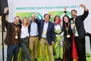 AMFresh Fermata Technology FLIA 2025