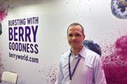 Stefan Viljoen spoke to Fruitnet at Asia Fruit Logistica in Hong Kong