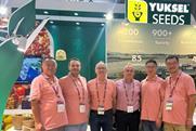 260902_Asia Fruit Logistica_Day 1 (2)