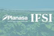 Planasa IFSI