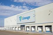 ES Lineage Murcia