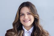 Maria Luiza Castro, El Ciruelo Brazil