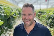 Ronnie Kersten Planasa