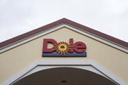 Dole plantation Honolulu County - MUST CREDIT Tada Images - Adobe Stock