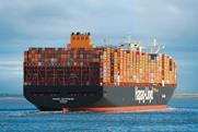 Hapag-Lloyd Hanoi-Express 1280x800
