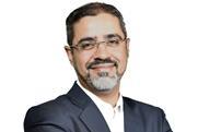 Anuj Girdhar Sunkist