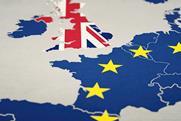 Consignments may be re-routed via Spain, which is likely to cause delays and added costs
