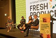 IFPA Executive Leadership Summit Asia 2026