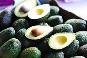 australian Hass Avocados
