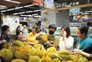 CN durian pic