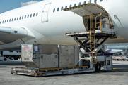 Airfreight