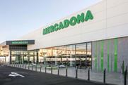 Mercadona
