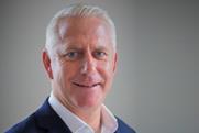 Gareth Edgecombe T&G Global