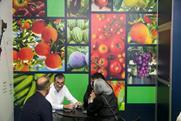 Fruit Attraction