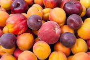 GEN stonefruit AdobeStock_36751504