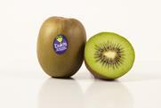 Kiwi Dulcis 4