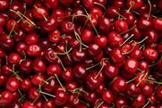 Cherries
