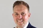 Walsh brings over 22 years of expertise, with previous similar branch management experience