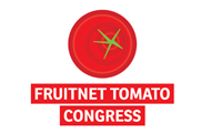FTC events logo