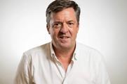 Wim Destoop Westfalia