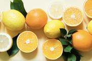 Generic oranges and lemons Adobe Stock