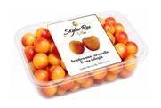 Skylar Rae cherries CherryBerry Tip Top Rivoira Group