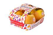 Kissabel-apple-Ph-Marco-Parisi-18