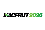 Macfruit 2026