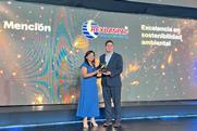Reybanpac PremioeXpor 2025